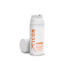 I.C.O.N. POWER PEPTIDES akimirksniu atkurianti nenuplaunama priemonė, 90ml